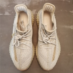 Men Air Yeezy 350 Shoes 797