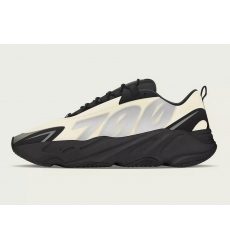 Yeezy 700 VN Men Shoes 003