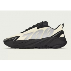 Yeezy 700 VN Men Shoes 003