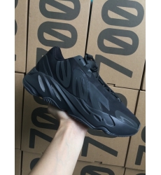 Yeezy 700 VN Men Shoes 004