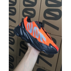 Yeezy 700 VN Men Shoes 007