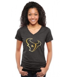 Houston Texans Women T Shirt 007