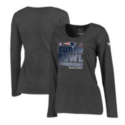 New England Patriots Women T Shirt 020