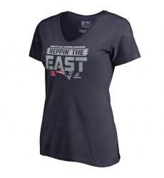 New England Patriots Women T Shirt 039