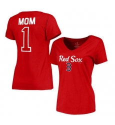 MLB Women T Shirt 001.jpg