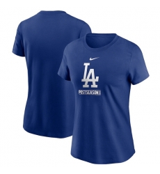 MLB Women T Shirt 032.jpg