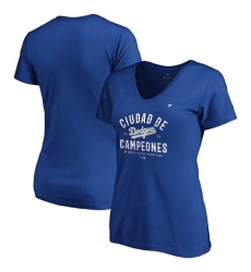 MLB Women T Shirt 045.jpg