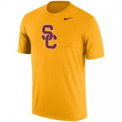 NCAA Men T Shirt 083