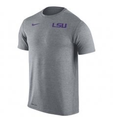 NCAA Men T Shirt 206