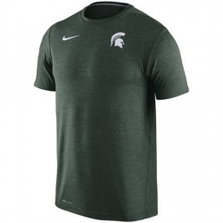 NCAA Men T Shirt 211