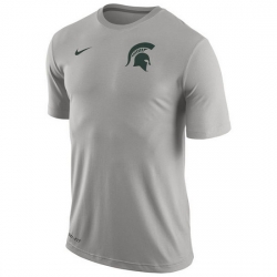 NCAA Men T Shirt 212