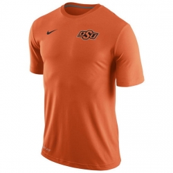 NCAA Men T Shirt 227