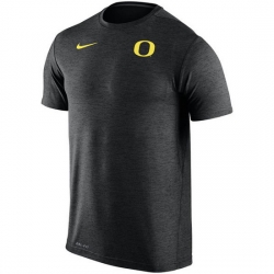 NCAA Men T Shirt 230