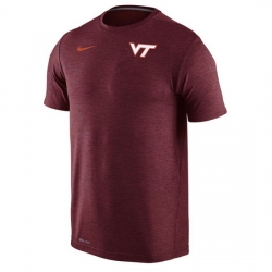 NCAA Men T Shirt 255