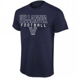 NCAA Men T Shirt 272