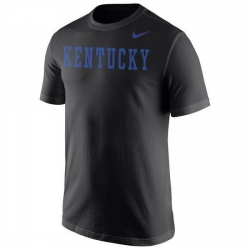 NCAA Men T Shirt 278