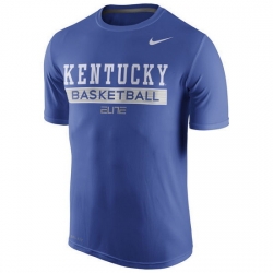 NCAA Men T Shirt 288