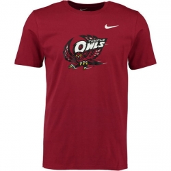 NCAA Men T Shirt 329