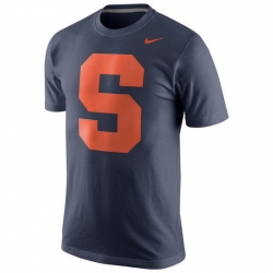 NCAA Men T Shirt 332