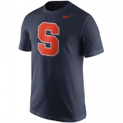 NCAA Men T Shirt 340