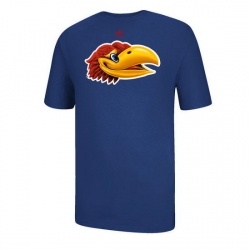 NCAA Men T Shirt 359