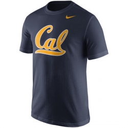 NCAA Men T Shirt 381