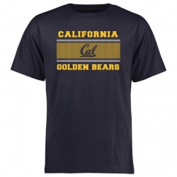 NCAA Men T Shirt 385