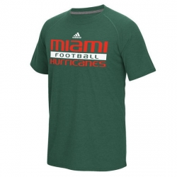 NCAA Men T Shirt 395