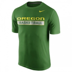 NCAA Men T Shirt 521