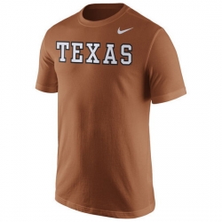 NCAA Men T Shirt 583