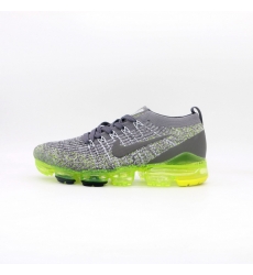 Nike Air VaporMax 3 Men Shoes 001