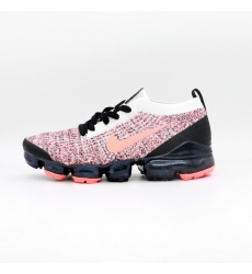 Nike Air VaporMax 3 Men Shoes 004