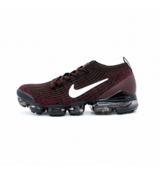 Nike Air VaporMax 3 Men Shoes 015