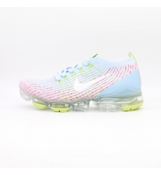 Nike Air VaporMax 3 Men Shoes 034