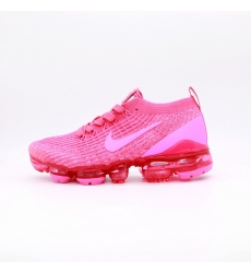 Nike Air VaporMax 3 Women Shoes 007