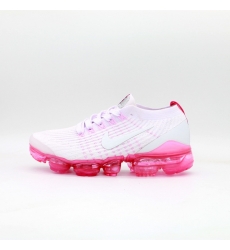 Nike Air VaporMax 3 Women Shoes 011