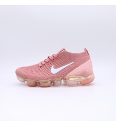 Nike Air VaporMax 3 Women Shoes 021