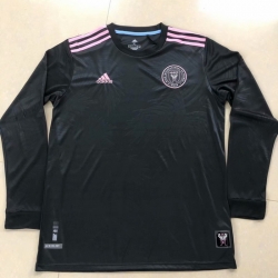 America MLS Club Soccer Jersey 001