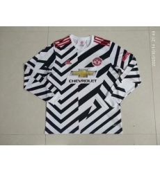 England PL Club Soccer Jersey 010