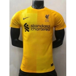 England PL Club Soccer Jersey 103