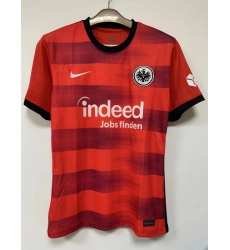 Germany Bundesliga Club Soccer Jersey 010