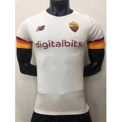 Italy Serie A Club Soccer Jersey 046