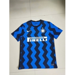 Italy Serie A Club Soccer Jersey 079