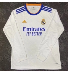 Spain La Liga Club Soccer Jersey 008