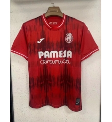 Spain La Liga Club Soccer Jersey 026