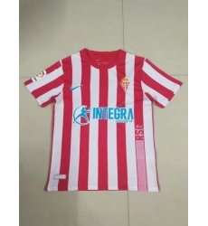 Spain La Liga Club Soccer Jersey 033