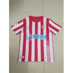 Spain La Liga Club Soccer Jersey 033