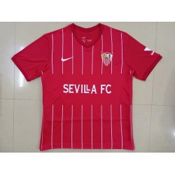 Spain La Liga Club Soccer Jersey 046