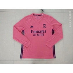 Spain La Liga Club Soccer Jersey 051