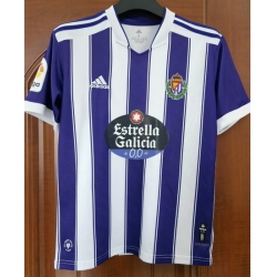 Spain La Liga Club Soccer Jersey 068